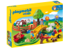 Playmobil 6770 Countryside Playmobil 6770