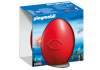 playmobil playmobil 6836