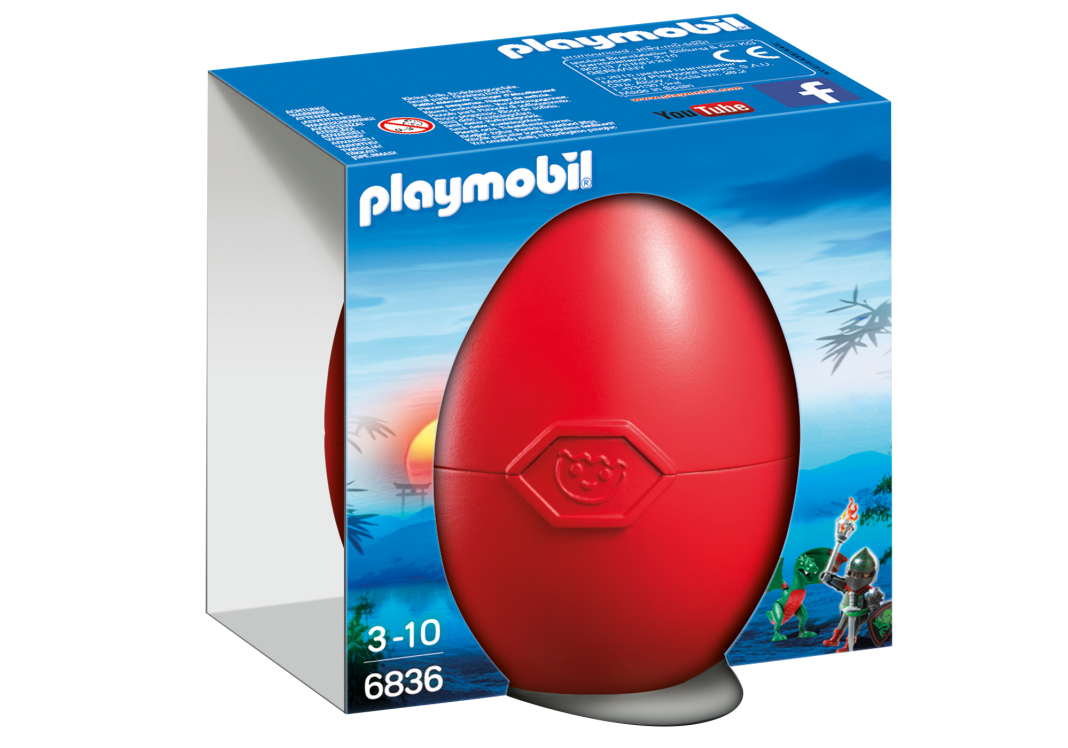 playmobil playmobil 6836 playmobil playmobil 6836
