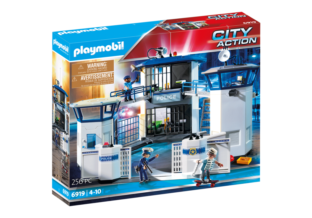 playmobil playmobil 6919 playmobil playmobil 6919