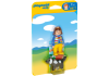 Playmobil 6977 Woman with dog Playmobil 6977