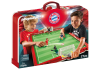 Playmobil 70046 Take Along FC Bayern Soccer Arena Playmobil 70046