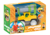 Playmobil 70064