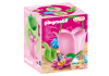 Playmobil 70065
