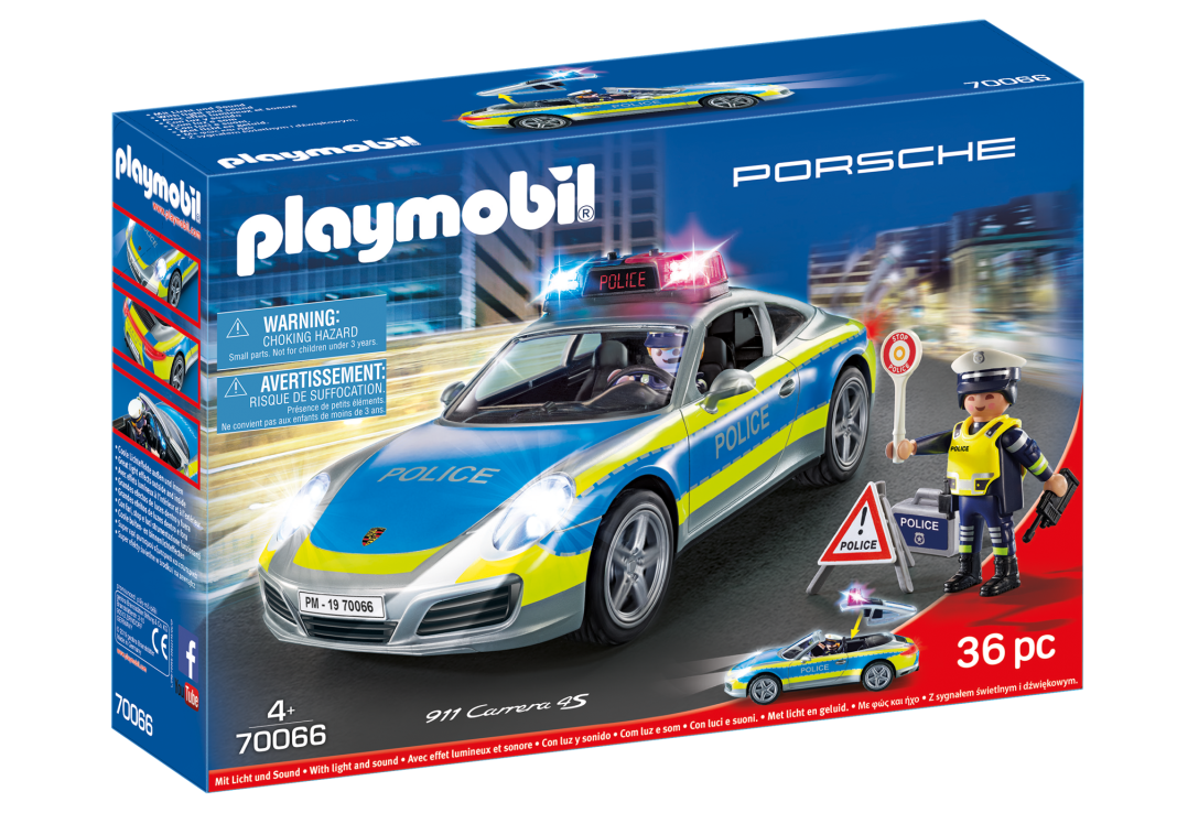 playmobil playmobil 70066 playmobil playmobil 70066