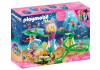 Playmobil 70094