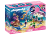 Playmobil 70095 Pearl Shell Nightlight Playmobil 70095