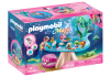 Playmobil 70096