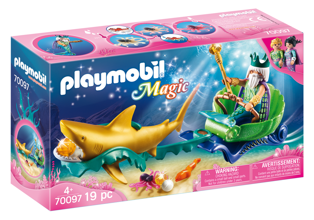 playmobil playmobil 70097 playmobil playmobil 70097