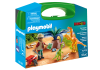 Playmobil 70108