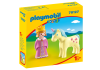 Playmobil 70127