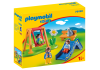Playmobil 70130 Children’s Playground Playmobil 70130