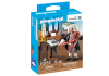 Playmobil 70135 Johann Sebastian Bach Playmobil 70135