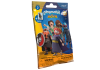 Playmobil 70139 PLAYMOBIL:THE MOVIE Figuras Series 2 Playmobil 70139