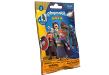 Playmobil 70139