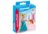 Playmobil 70153 Princess Mannequin Playmobil 70153