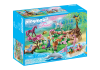 Playmobil 70167