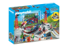 Playmobil 70168