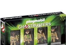playmobil playmobil 70175