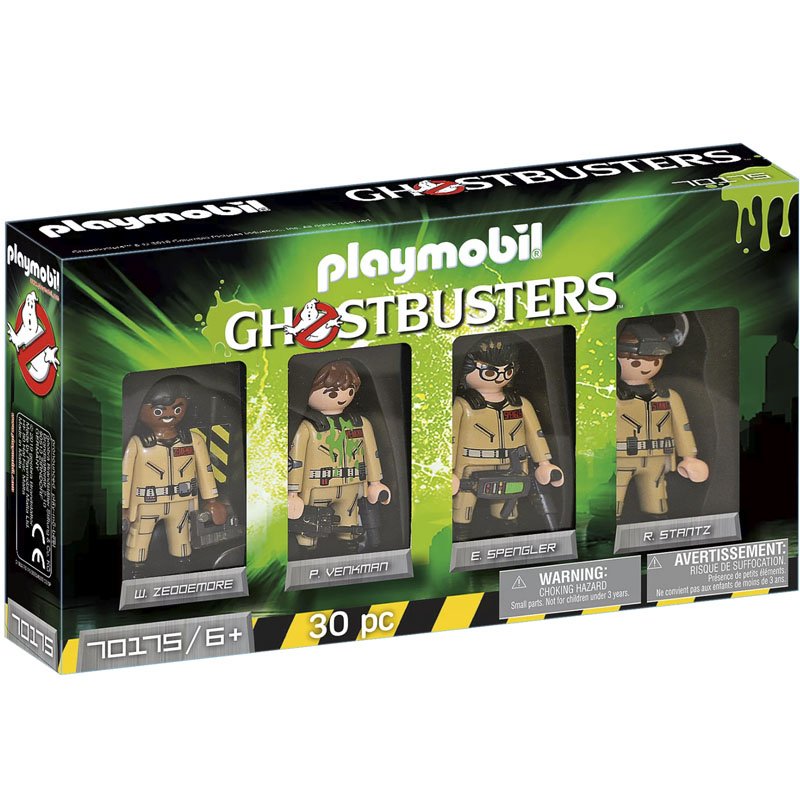 playmobil playmobil 70175 playmobil playmobil 70175