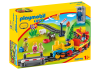 Playmobil 70179