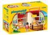 Playmobil 70180 My take-away riding stable Playmobil 70180