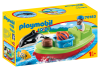 Playmobil 70183