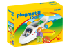 Playmobil 70185