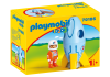 Playmobil 70186
