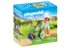Playmobil 70193