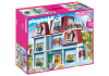 Playmobil 70205