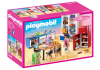 Playmobil 70206