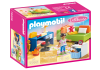 Playmobil 70209