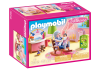 Playmobil 70210