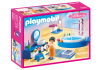 Playmobil 70211 Baño Playmobil 70211