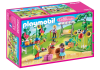 Playmobil 70212 Children’s Birthday Party Playmobil 70212