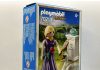 Playmobil Dioses Griegos Diosa Afrodita 70213 playmobil playmobil 70213