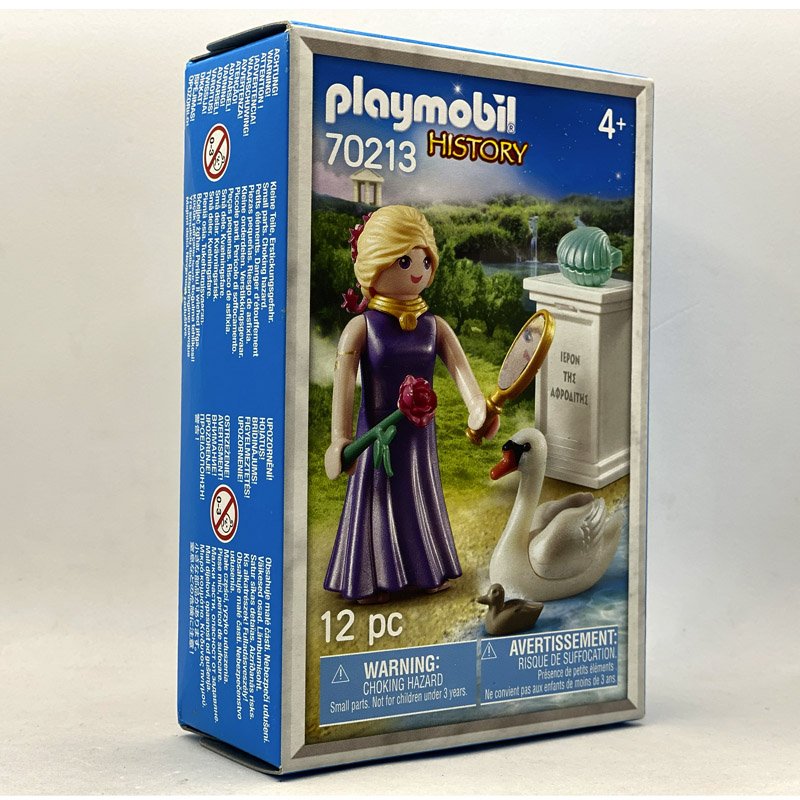 playmobil playmobil 70213 playmobil playmobil 70213