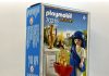 Playmobil Dioses Griegos Diosa Hestia 70215 playmobil playmobil 70215