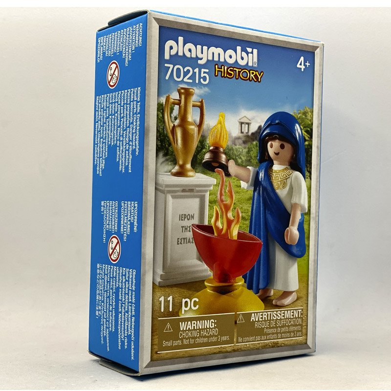 playmobil playmobil 70215 playmobil playmobil 70215