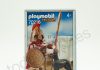Playmobil Dioses Griegos Dios Ares 70216 playmobil playmobil 70216