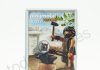 playmobil playmobil 70217