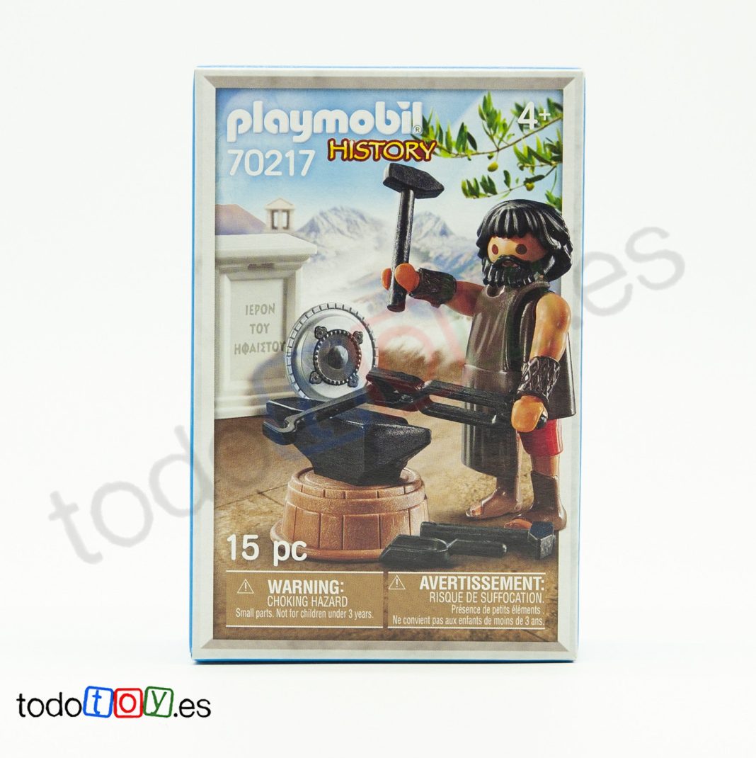 playmobil playmobil 70217 playmobil playmobil 70217
