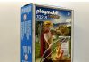 playmobil playmobil 70218