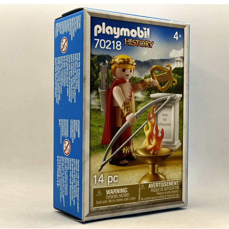 playmobil playmobil 70218 playmobil playmobil 70218