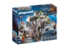 Playmobil Novelmore Gran Castillo de Novelmore 70220 playmobil playmobil 70220