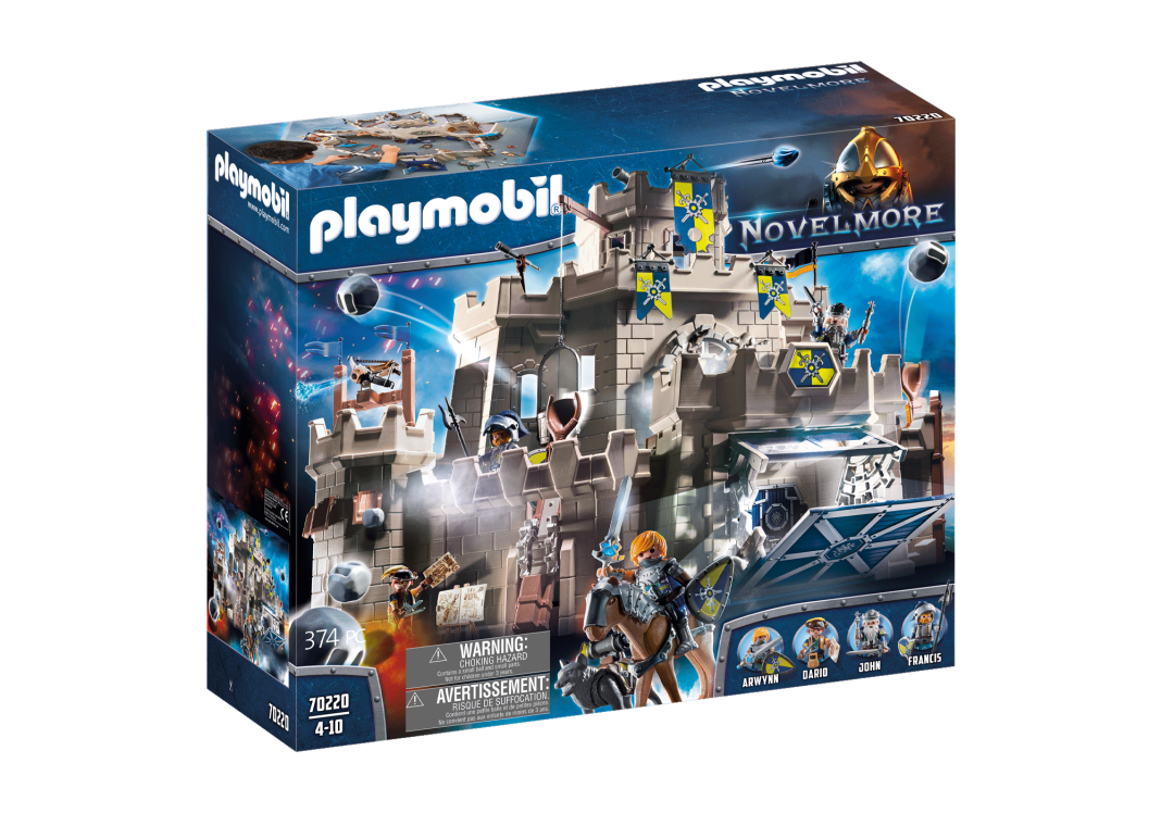playmobil playmobil 70220 playmobil playmobil 70220