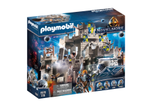playmobil playmobil 70220