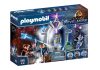 Playmobil Novelmore Templo del Tiempo 70223 playmobil playmobil 70223