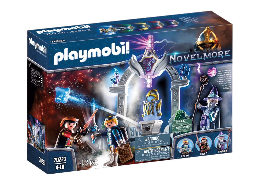 playmobil playmobil 70223 playmobil playmobil 70223